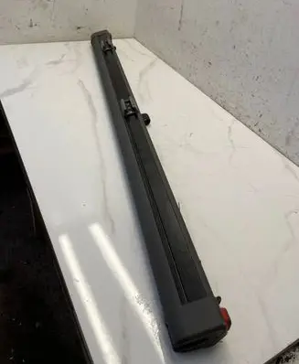 Audi A6 S6 C6 4F Parcel shelf load cover 