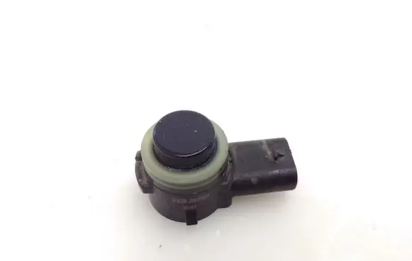 Porsche Panamera (971) Parking PDC sensor 5Q0919275B