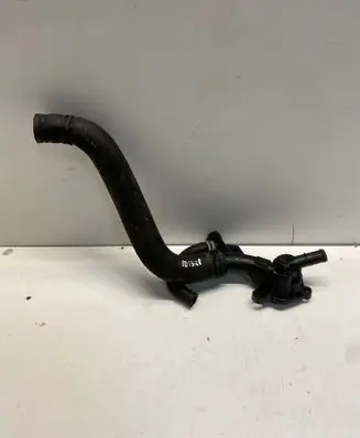 Buick Encore I Thermostat housing 902846 53106 22139