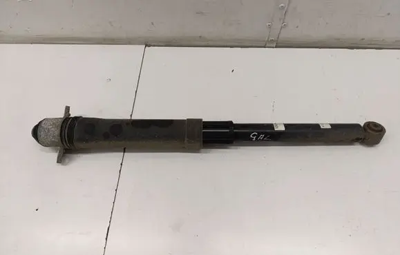 Honda Jazz IV GR Rear shock absorber/damper 52610TZBJ110 HTZB210G0CH