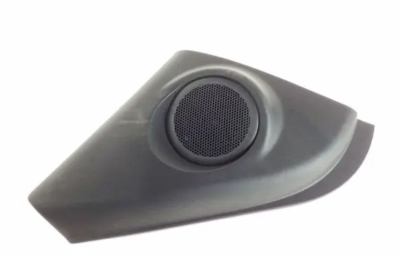 Ford Mondeo MK IV Front door high frequency speaker 7S7120296AEW