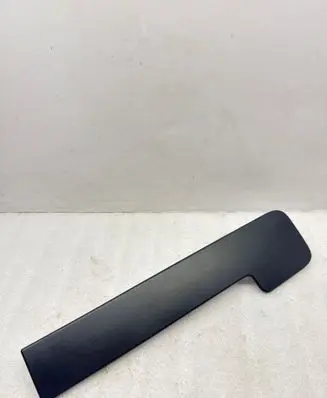 Peugeot Partner III Other exterior part 9825220180