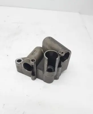 BMW X5 E70 Timing belt/chain tensioner 7787299
