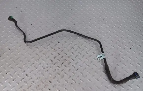 Ford Mustang VI Vacuum line/pipe/hose FR3C9G271CB