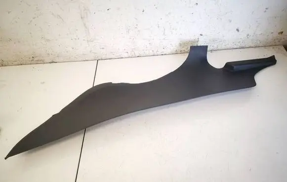 Seat Leon (1P) Other interior part 1P1857482