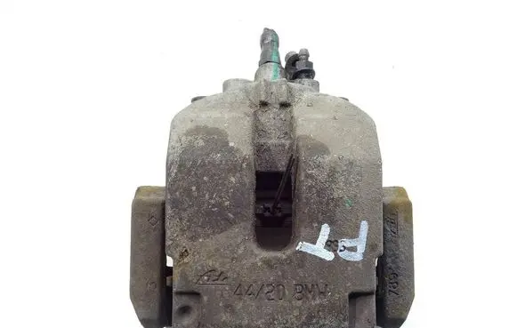 BMW X5 E70 Rear brake caliper