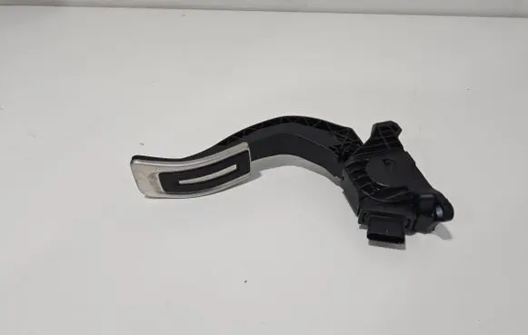 Audi S5 F5 Accelerator throttle pedal 8W1723523 8W1723523A 6PV01164203