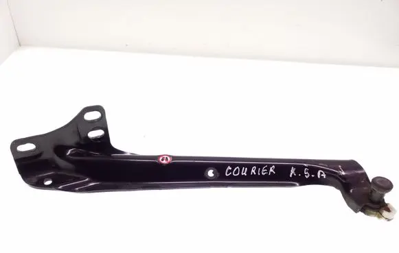 Ford Courier Other interior part ET76A25001AH