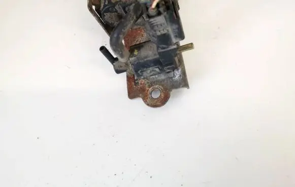 Mazda Premacy Turbo solenoid valve k5t44173