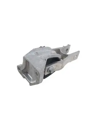 Volvo XC60 Engine mount bracket 32139982