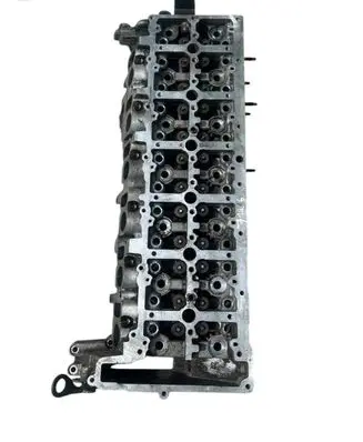BMW 3 F30 F35 F31 Engine head 8507561