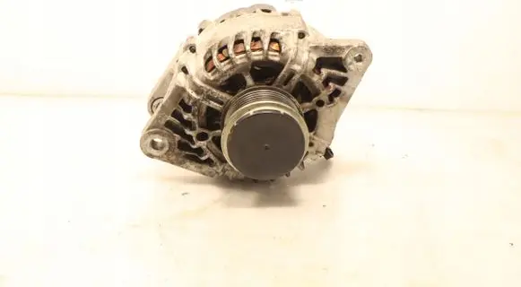 Hyundai Elantra VI Generator/alternator 2625573