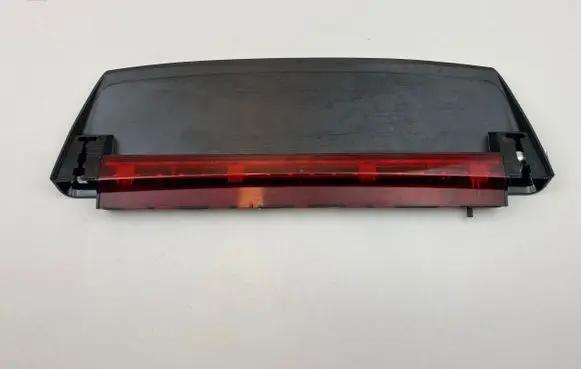 Audi A4 S4 B9 8W Third/center stoplight 8W5945097 2DA012179 012179007