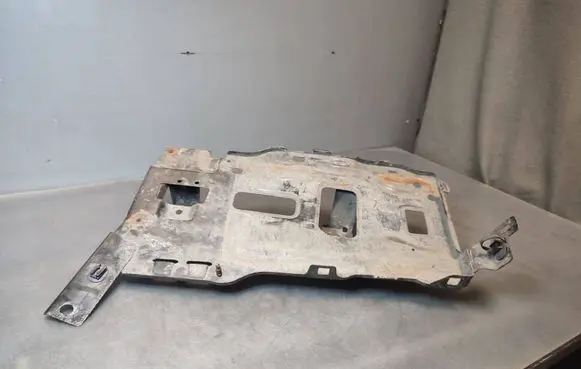 Peugeot 308 Battery tray 96750192800