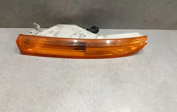 Volkswagen PASSAT CC Front indicator light 3C8953042A