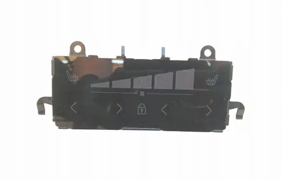 Volvo XC90 Other switches/knobs/shifts 3167402