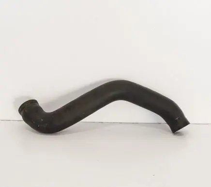 Mercedes-Benz SLC C107 Air intake hose/pipe