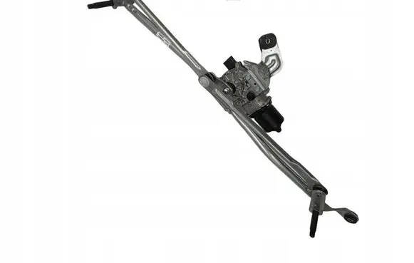 Mini Cooper Countryman F60 Front wiper linkage 7380749 1855821