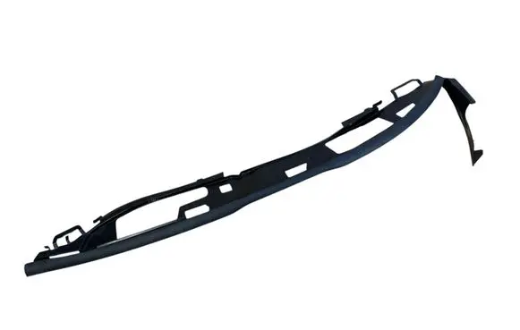 BMW iX Other exterior part 63119851827
