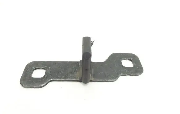 Mini One - Cooper F56 F55 Trunk lock loop 51247248076