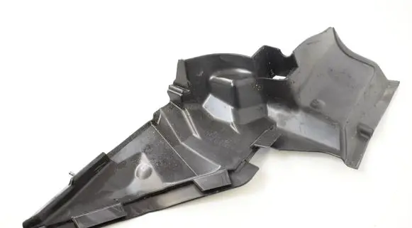 Mercedes-Benz SL R230 Other interior part A2306730172