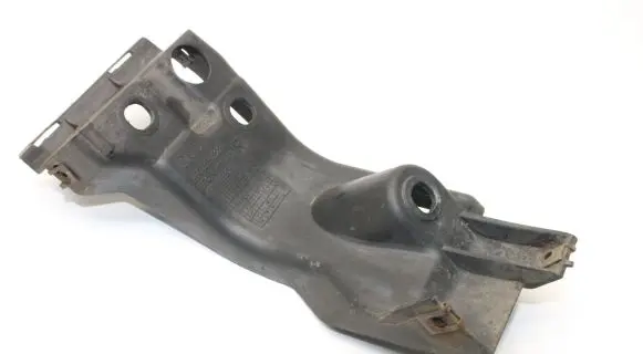 Audi A8 S8 D3 4E Sill supporting ledge 4E0853922D