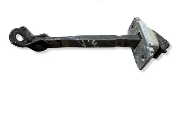 Mazda CX-3 Rear door check strap stopper 