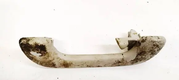 Nissan Qashqai Rear interior roof grab handle 8200003209 98194