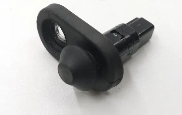 Lexus CT 200H Rear door sensor 