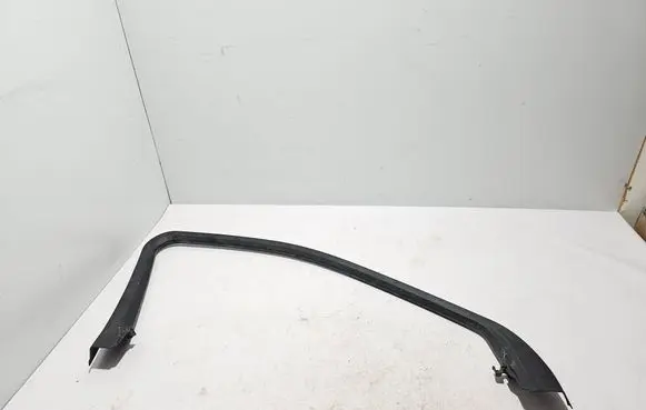 Audi Q5 SQ5 Front door trim bar 80A867609