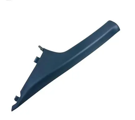 Ford Edge II (A) pillar trim FT4BR03199A