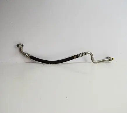Mercedes-Benz CLC CL203 Air conditioning (A/C) pipe/hose