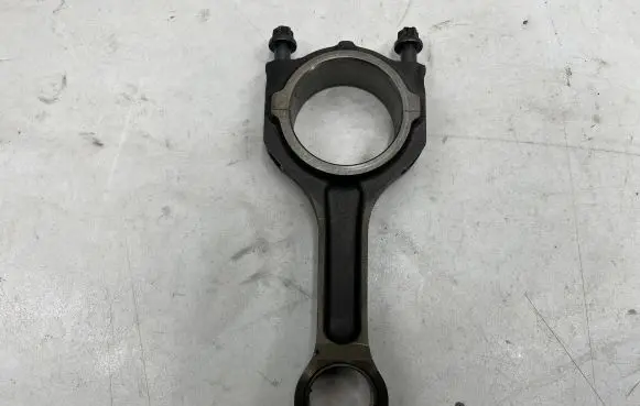 Ford Mondeo MK IV Connecting rod/conrod QYWA