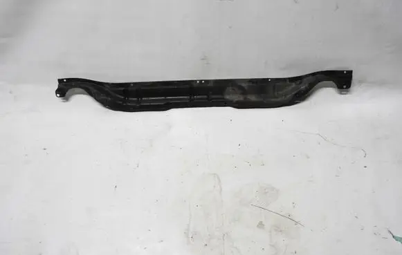 Suzuki SX4 Radiator support slam panel 5gtge