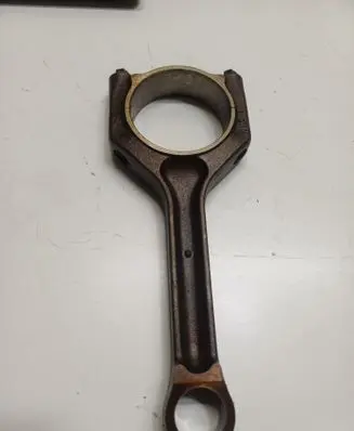BMW X5 E70 Connecting rod/conrod 217