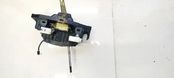 Lexus IS 220D-250-350 Gear shifter/selector