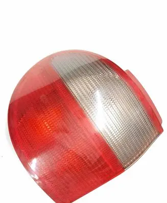 Ford Galaxy Rear/tail lights 962603 95VW13A603