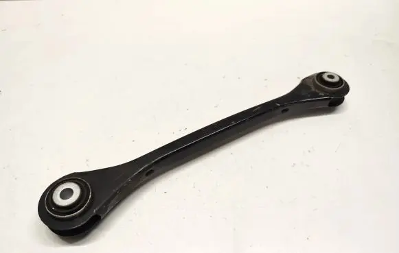 Audi Q5 SQ5 Rear control arm 80A505425