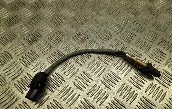Honda CR-V Lambda probe sensor 36531RZ0G02