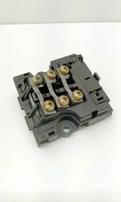 Fuse module