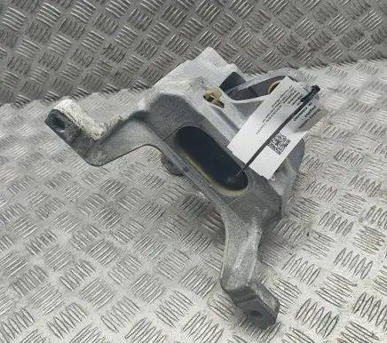 Mercedes-Benz EQA Engine mount bracket A2432402200