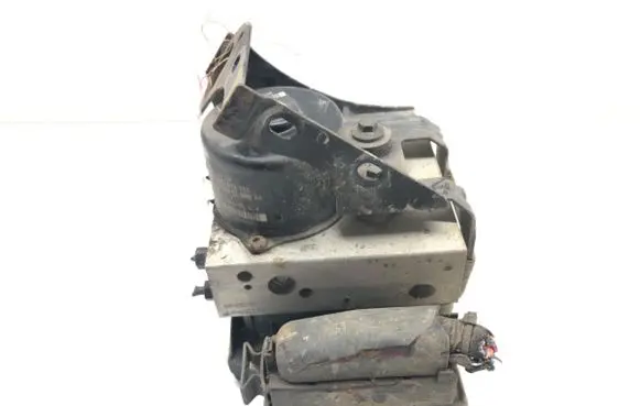 Seat Alhambra (Mk1) ABS Pump 7M3907379B