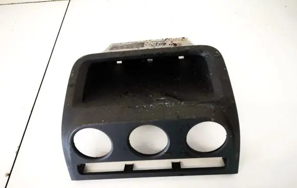 Volkswagen Golf Plus Other interior part 5m0819422 5m0819039