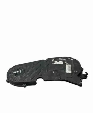 Opel Insignia A Timing belt guard (cover) 316987460