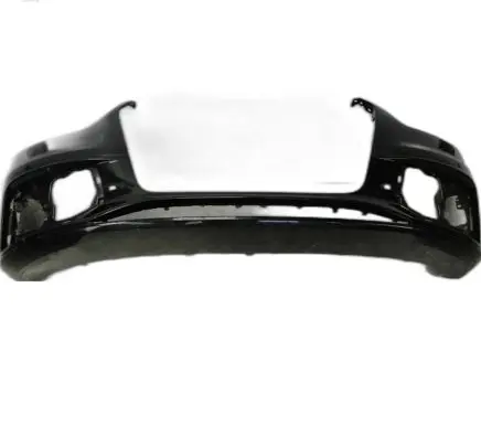 Audi Q3 8U Front bumper