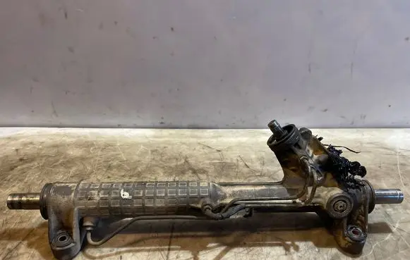 Volkswagen Transporter - Caravelle T4 Steering rack 7852955230 K016600 701422061B