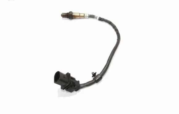 Opel Insignia A Sensor 0265005321