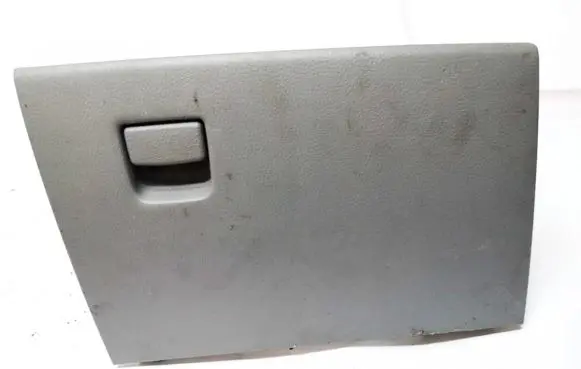 Mazda 2 Glove box 3m71a06010a