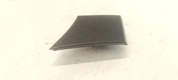Volkswagen Caddy Front door speaker 2K5035411