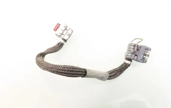Renault Laguna II Xenon bulb 0953726 89027765